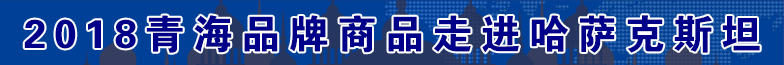 ຣ ɫƷƷ߽